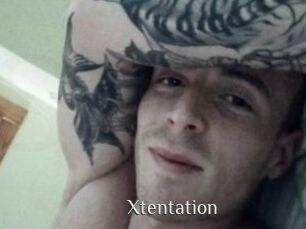 Xtentation