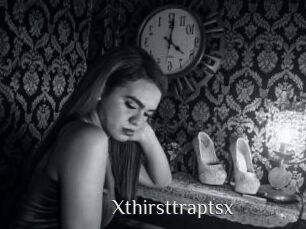 Xthirsttraptsx
