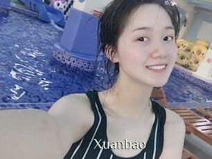 Xuanbao