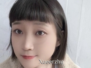 Xueerzhu