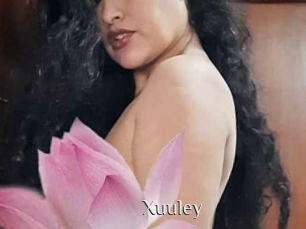 xuuley Shop coquin