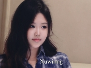 Xuwinng