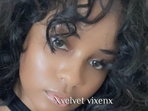Xvelvet_vixenx