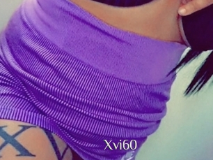 Xvi60