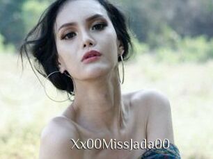 xx00MissJada00 Shop coquin