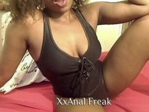 XxAnal_Freak