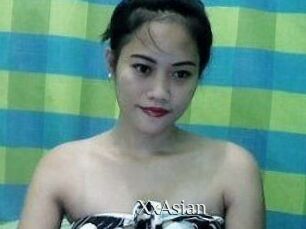 XxAsian
