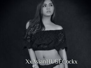 XxAsianHUGECockx