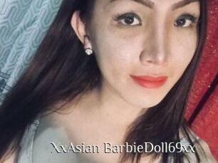 XxAsian_BarbieDoll69xx