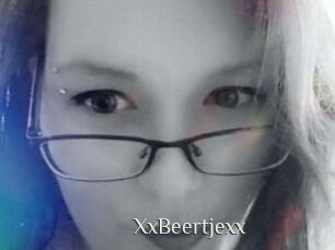 XxBeertjexx