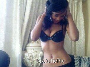 XxCutie_Pie