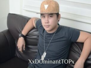 XxDOminantTOPx