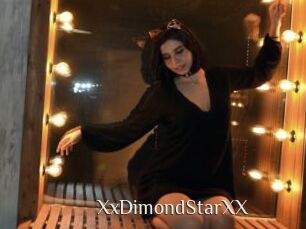 XxDimondStarXX