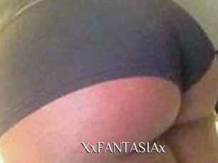 XxFANTASIAx