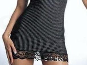 XxFETCHxx