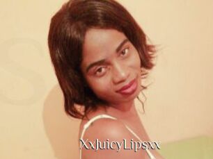 XxJuicyLipsxx