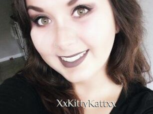 XxKittyKattxx