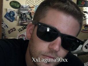 XxLaguna90xx