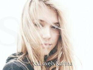XxLovelyKarina