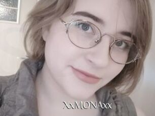 XxMONAxx