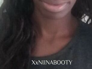 XxNIINABOOTY