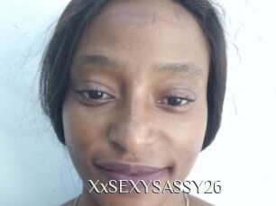 xxSEXYSASSY26 Shop coquin
