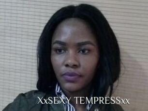 XxSEXY_TEMPRESSxx