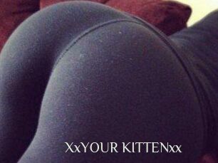 xxYOUR_KITTENxx Shop coquin