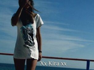 Xx_Kira_xx
