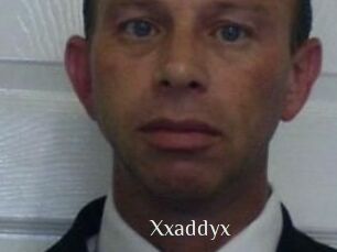 Xxaddyx