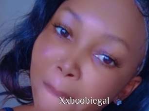 Xxboobiegal