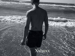Xxboxx