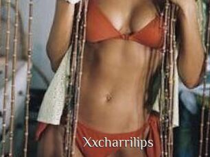 Xxcharrilips