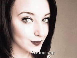 xxdouceur Shop coquin