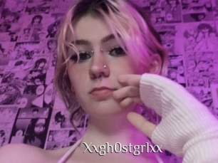 Xxgh0stgrlxx