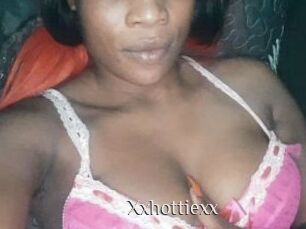 Xxhottiexx
