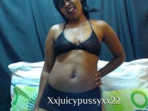 Xxjuicypussyxx22