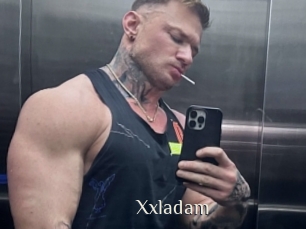 Xxladam