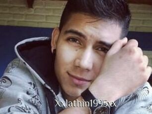 Xxlathin1995xx