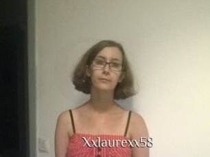 Xxlaurexx58