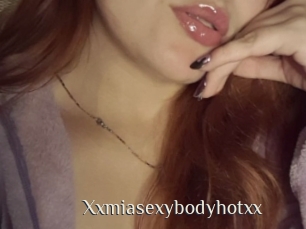 Xxmiasexybodyhotxx