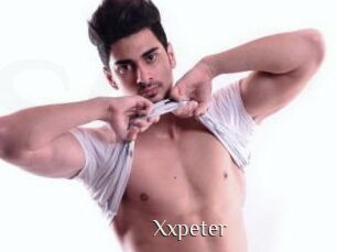 Xxpeter