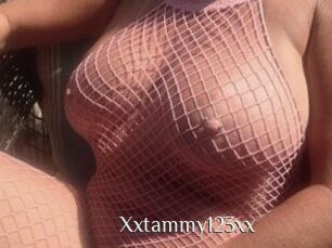 Xxtammy123xx