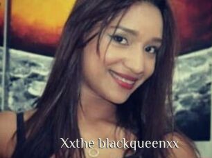 Xxthe_blackqueenxx