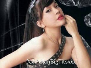 XxxAsianBigTitsxxx