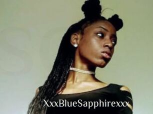 xxxBlueSapphirexxx Shop coquin