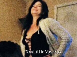 XxxLittleMissxxx