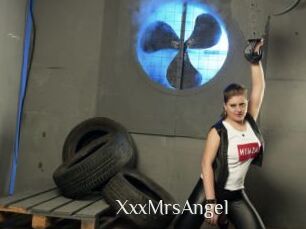 xxxMrsAngel Shop coquin