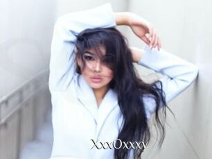 XxxOxxxy