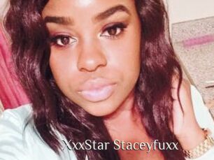 XxxStar_Staceyfuxx